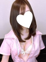 超SSS級美女☆初体験のあ|最後の楽園~愛のある場所~でおすすめの女の子