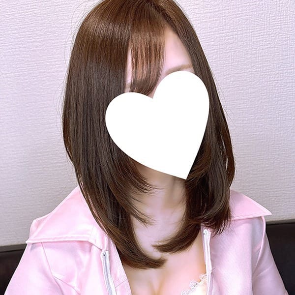 超SSS級美女☆のあ【超SSS級美女】 | 最後の楽園～愛のある場所～(広島市内)