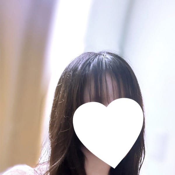 童顔合法ロリ☆りあ【童顔合法ロリ】 | 最後の楽園～愛のある場所～(広島市内)