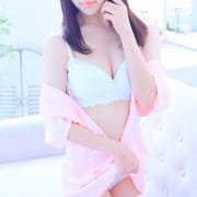 ヴィジュアルにこだわったキレイ・カワイイ専門店60分1万円～最高レベルNo.1をご案内できる店|最後の楽園～愛のある場所～