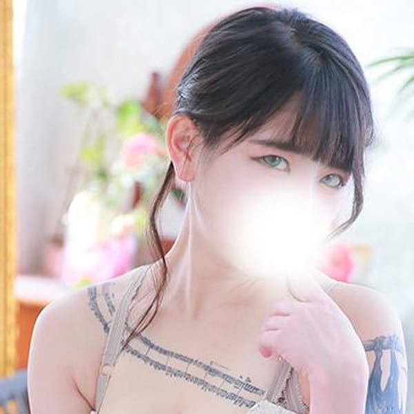 「【コミコミ標準コース】80分総額20,000円 」11/07(金) 05:16 | 吉祥寺大人めシンデレラ（シンデレラグループ）のお得なニュース