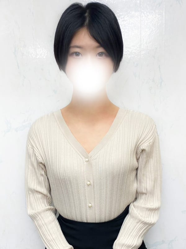ちあき|吉祥寺大人めシンデレラ（シンデレラグループ）で評判の女の子
