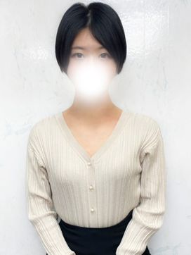 ちあき|吉祥寺大人めシンデレラ(シンデレラグループ)で評判の女の子