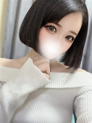 ーウター|RUSH（RUSH ラッシュ グループ）で評判の女の子