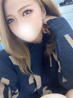 ーアユー