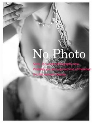 ースミレー|RUSH（RUSH ラッシュ グループ）でおすすめの女の子