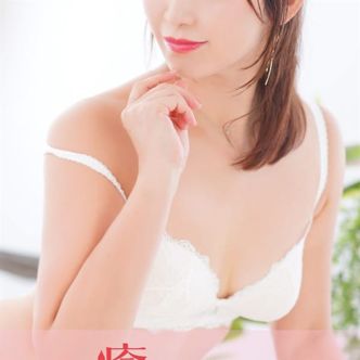 倉木ゆみ|千葉市内・栄町 - 千葉市内・栄町風俗