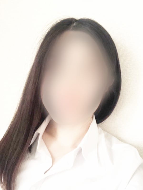 りさ|出張 あおぞら治療院でおすすめの女の子