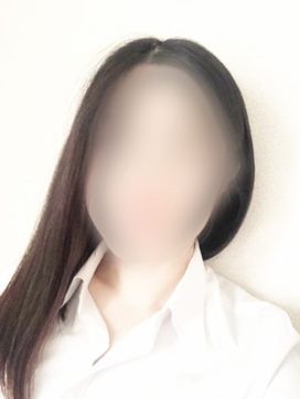 りさ|出張 あおぞら治療院で評判の女の子