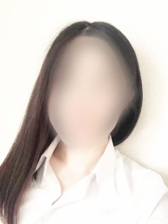 りさ|出張 あおぞら治療院でおすすめの女の子