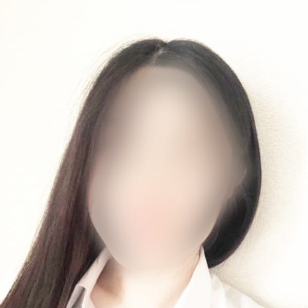 出張 あおぞら治療院