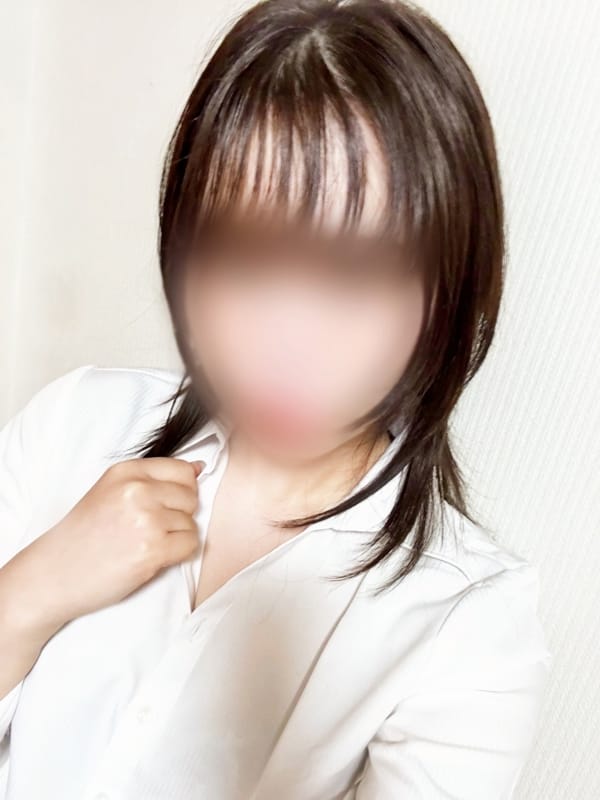 ゆな|出張 あおぞら治療院で評判の女の子