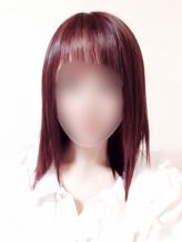 みずほ|出張 あおぞら治療院でおすすめの女の子