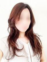 えりか|出張 あおぞら治療院でおすすめの女の子