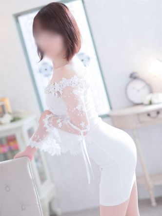 かのん☆小顔美人の虜|ママらんど(宮崎店)でおすすめの女の子