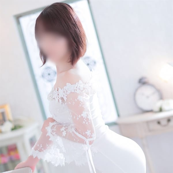 かのん☆小顔美人の虜