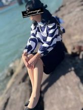 よしこ|しろうさぎでおすすめの女の子