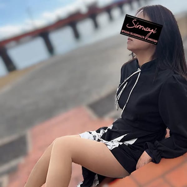みやび