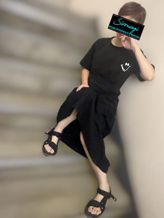 るか|しろうさぎでおすすめの女の子