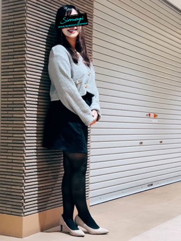 しずか|しろうさぎでおすすめの女の子