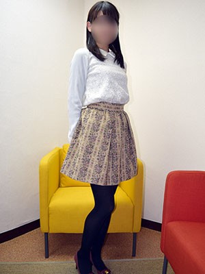 れな|かりんと 赤坂でおすすめの女の子