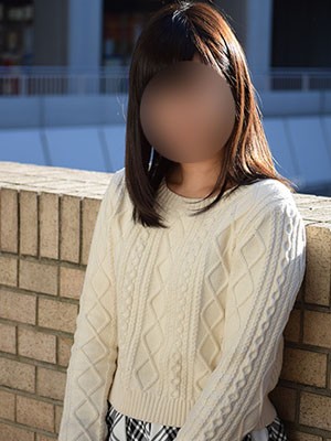 みみ