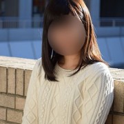 「★新コース『手コキカラオケ』★」08/09(日) 15:02 | かりんと 赤坂のお得なニュース