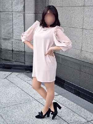 ゆら|かりんと 赤坂でおすすめの女の子