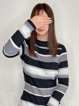 にこ『愛嬌抜群!地元美人』|Club Topazでおすすめの女の子