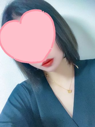 えあ『全ピースが揃った美女』|Club Topazでおすすめの女の子