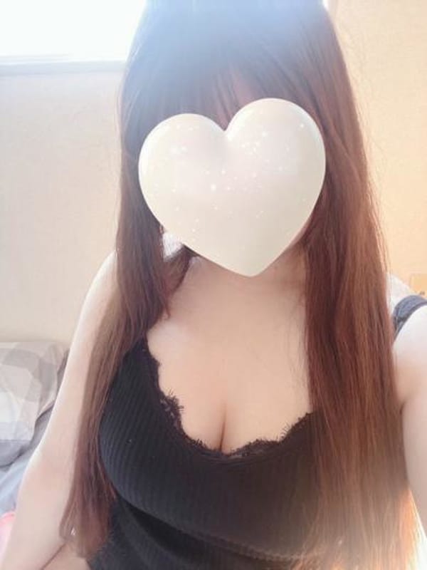 なつき『距離ゼロの癒し美人』|Club Topazでおすすめの女の子