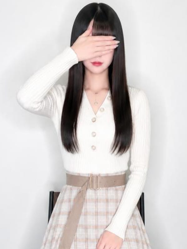 なぎ『19歳！坂道系美少女』|Club Topazでおすすめの女の子