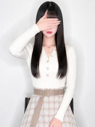 なぎ『19歳!坂道系美少女』|Club Topazでおすすめの女の子