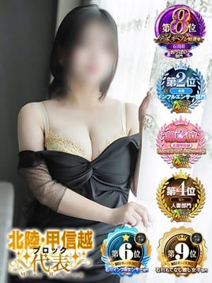 りりこ奥様【若さと癒しのＧカップ】