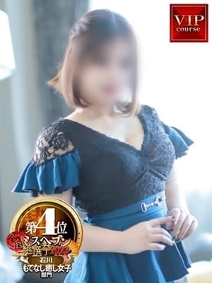 もも奥様【VIP】|金沢の20代,30代,40代,50代,が集う人妻倶楽部で評判の女の子