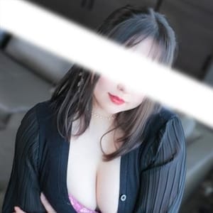 おと奥様