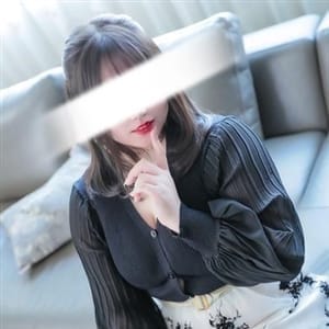 おと奥様