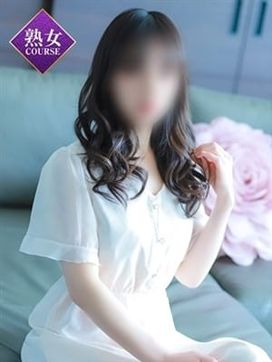 葵(あおい)奥様|金沢の20代,30代,40代,50代,が集う人妻倶楽部で評判の女の子