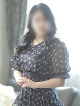 ちひろ奥様|金沢の20代,30代,40代,50代,が集う人妻倶楽部でおすすめの女の子