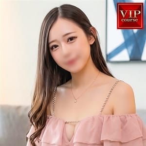 あやね奥様【VIP】