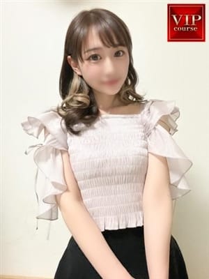 すずか奥様【VIP】【小柄艶妻、密着必至】