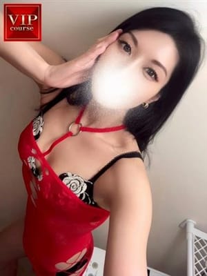 とうか奥様【VIP】【本能刺激する淫靡な妻】