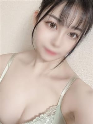 さらん奥様【密着甘えん坊Fカップ若妻】