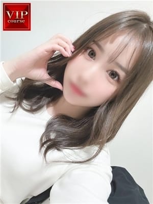 みる奥様【VIP】【可愛さ超ド級！微笑む天使】