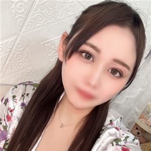 れんか奥様