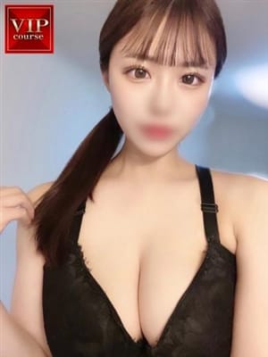 にいな奥様【VIP】|金沢の20代,30代,40代,50代,が集う人妻倶楽部で評判の女の子