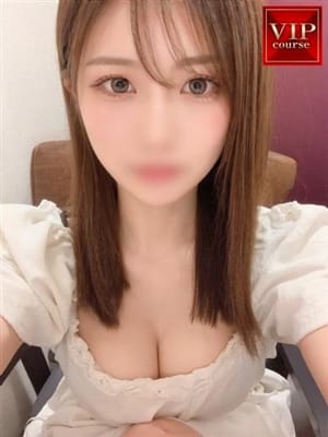 せりな奥様【VIP】|金沢の20代,30代,40代,50代,が集う人妻倶楽部で評判の女の子