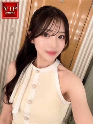 える奥様【VIP】|金沢の20代,30代,40代,50代,が集う人妻倶楽部で評判の女の子