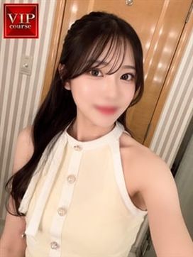 える奥様【VIP】|金沢の20代,30代,40代,50代,が集う人妻倶楽部で評判の女の子