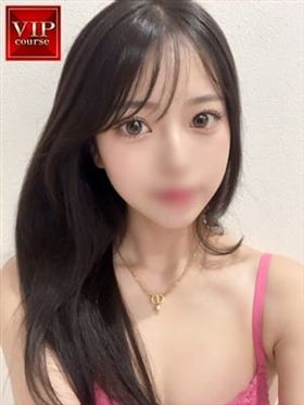 える奥様【VIP】|小松市風俗で今すぐ遊べる女の子